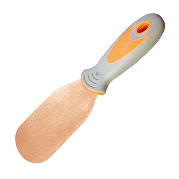 Spatula