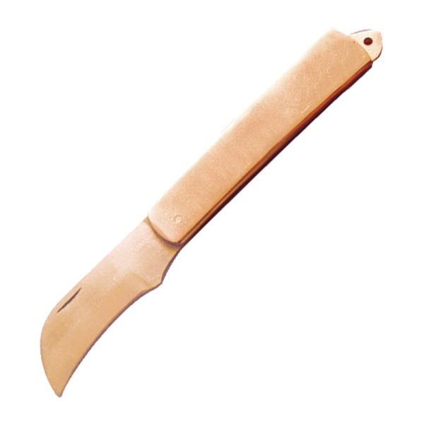 Electrician Knife