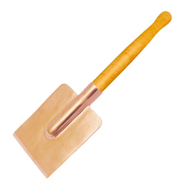 Scraper,Floor