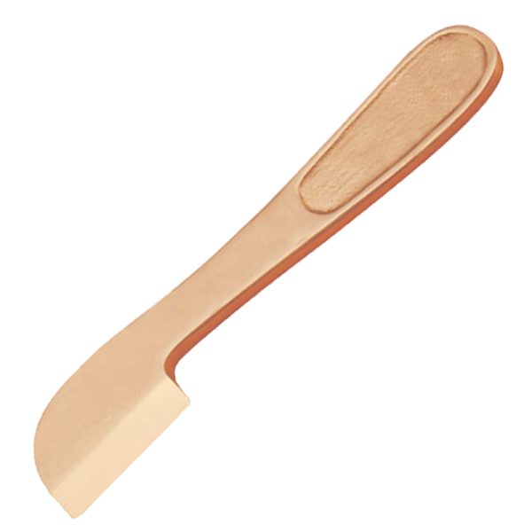 Opener Carbide Drum