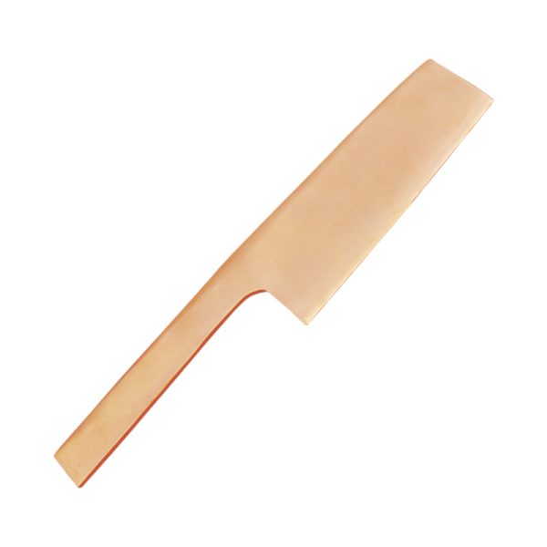 Scraper Tile Cleaver