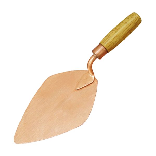 Trowel Bricklayer's