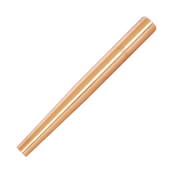 Drift pin,barrel straight