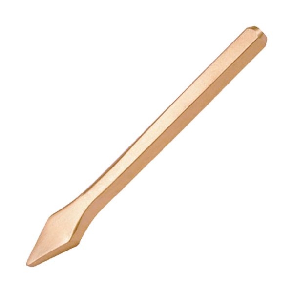 Chisel,Cross