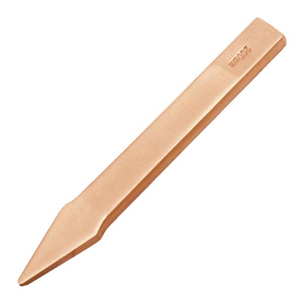 Chisel,Cross Cutting