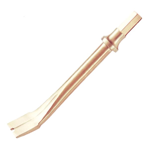 Chisel, Pneumatic