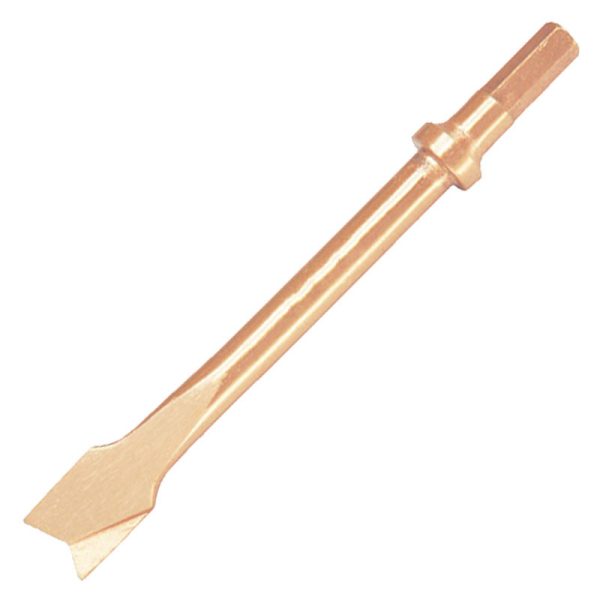 Chisel, Pneumatic