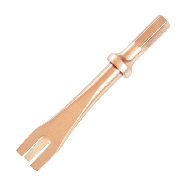 Chisel, Pneumatic
