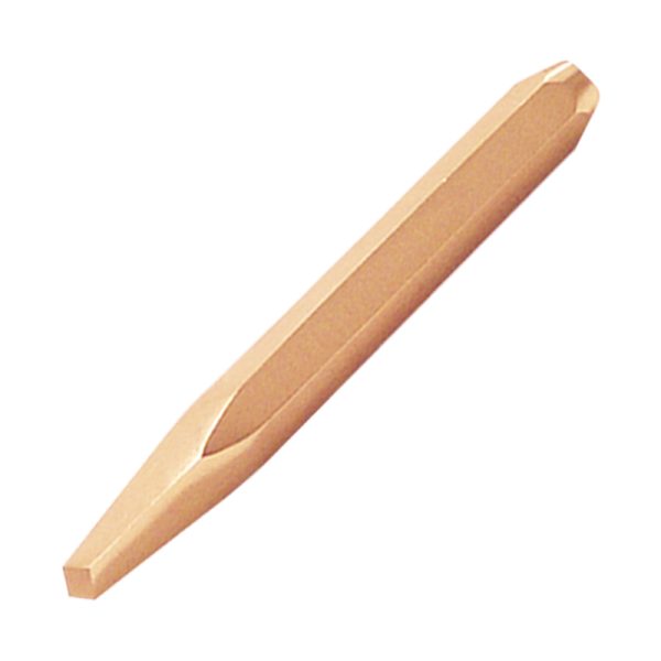 Chisel,Diamond Point