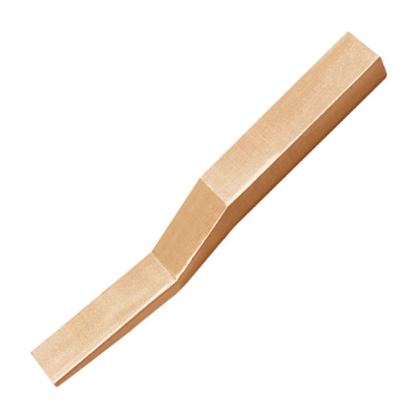 Caulking Tool