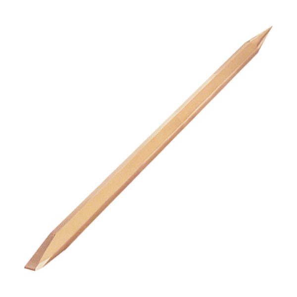 Caulking Tool