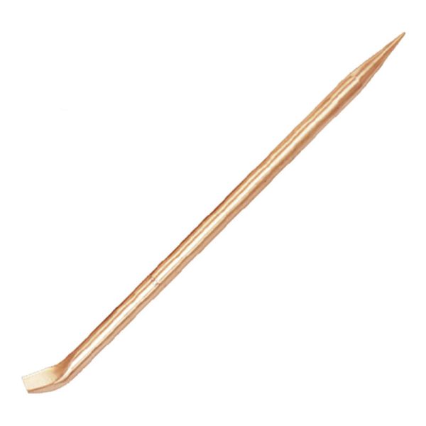 Bar,Pinch