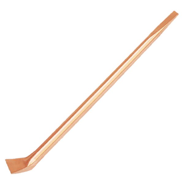 Bar,Pinch
