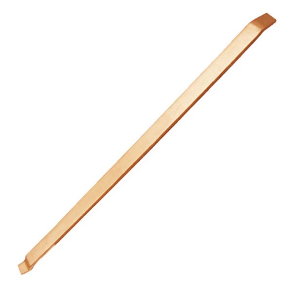 Tire Pry Bar