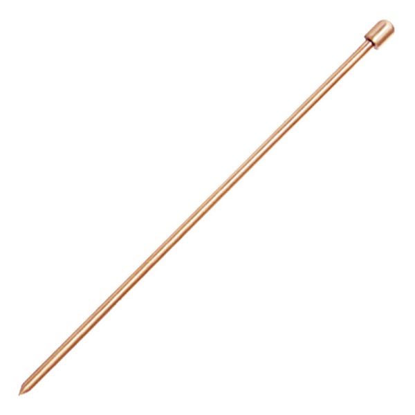 Hearing Needle