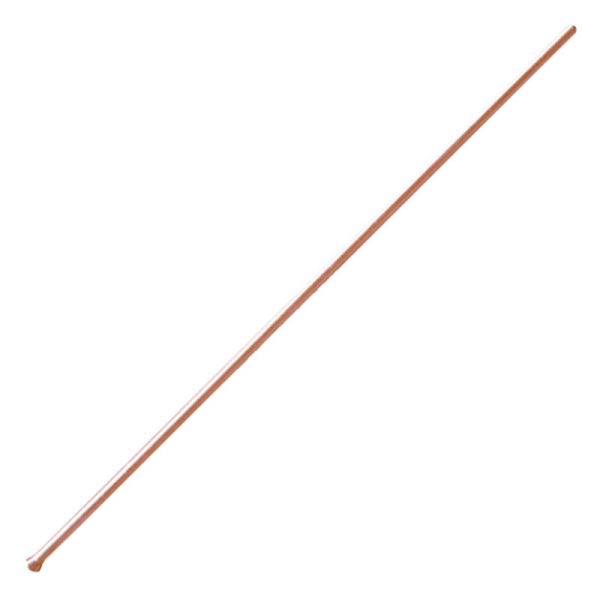 Needle