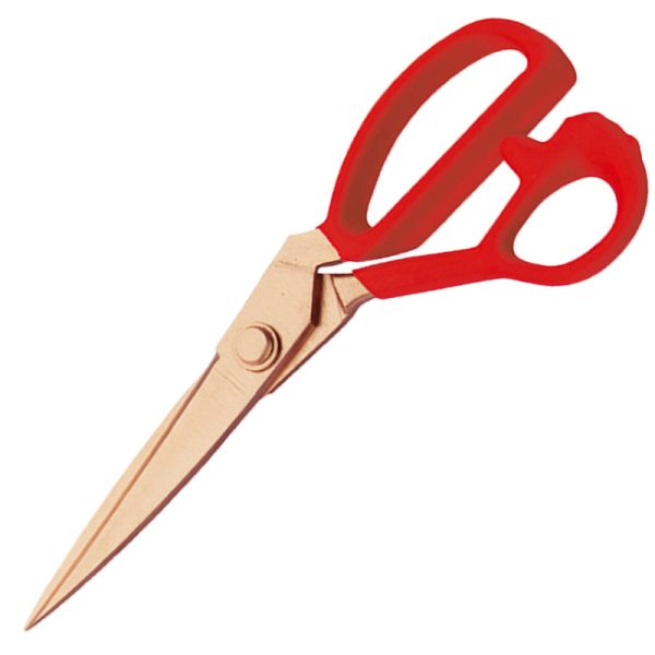 Scissors