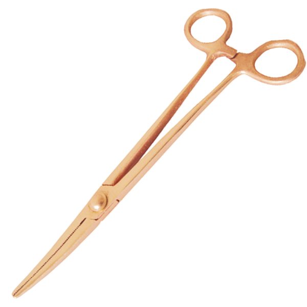 Shears