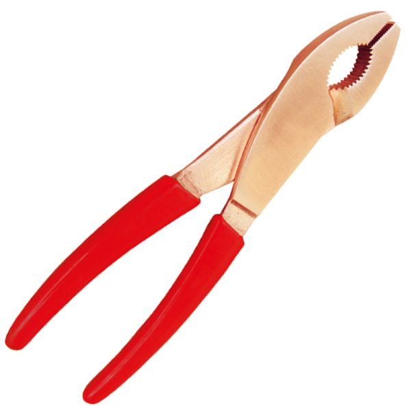 Gas Pliers
