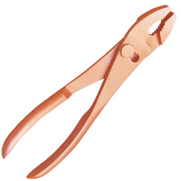Pliers, Adjustable Combination(Germany Type)
