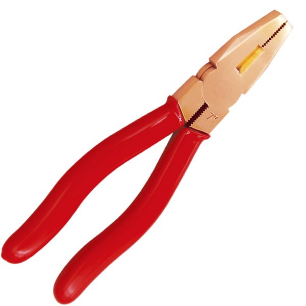 Pliers, Cutting(Japan Type)