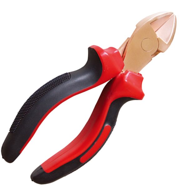 Power Side Cutter (American Patten)