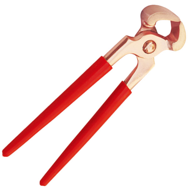 Pincers