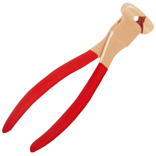 Pincers