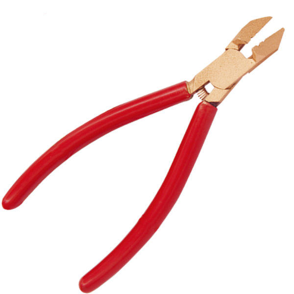Pincers
