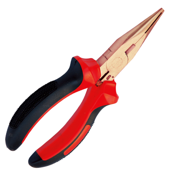 Pliers,Snipe Nose