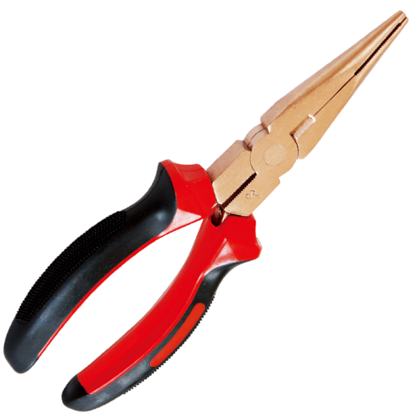 Pliers, Long Nose