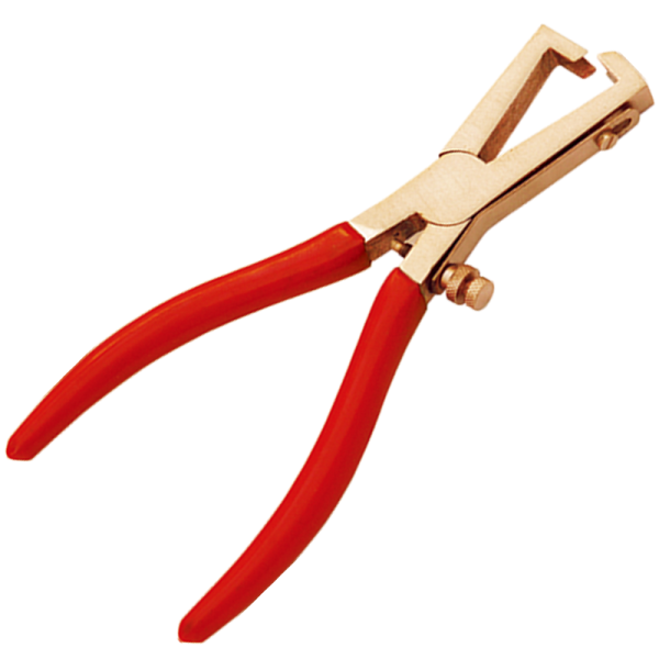 Wire Stripping Pliers