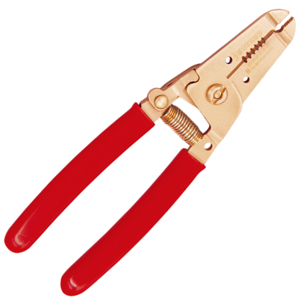 Wire Stripper