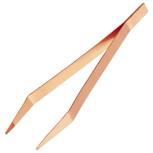 Tweezers, Neat Tips