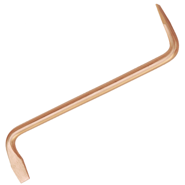 Slotted Offset Screwdriver