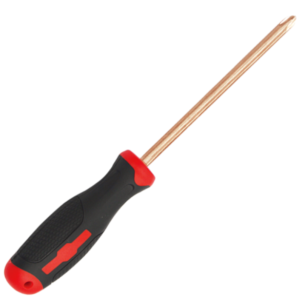 Phillips Screwdriver