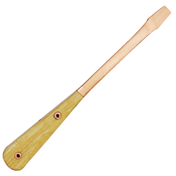 Screwdriver