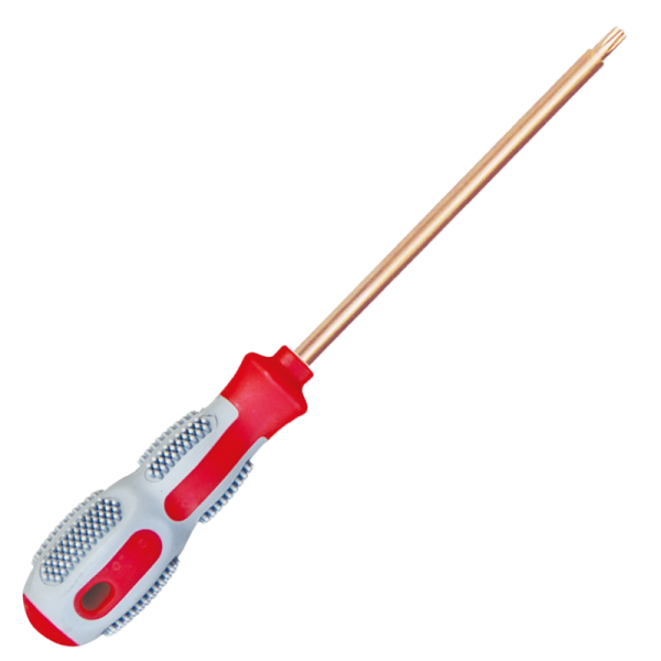 Torx Screwdriver
