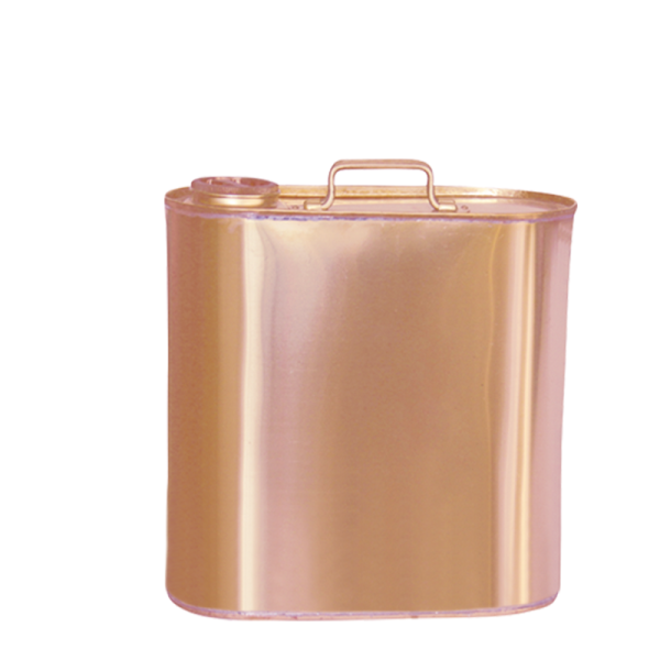Bucket