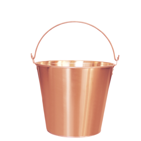 Bucket