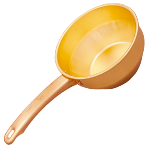 Scoop, Sugar