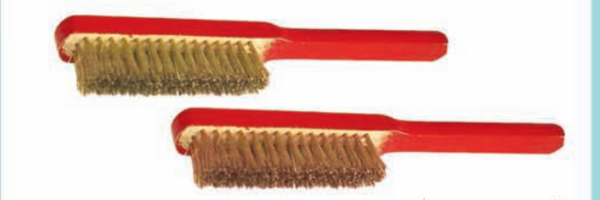 Brush