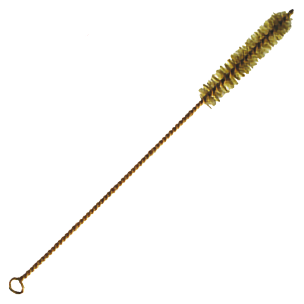 Brush,Tube