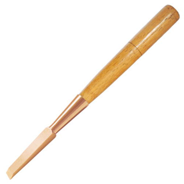 Chisel