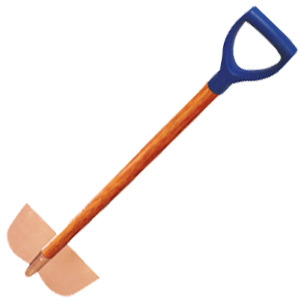 Rake