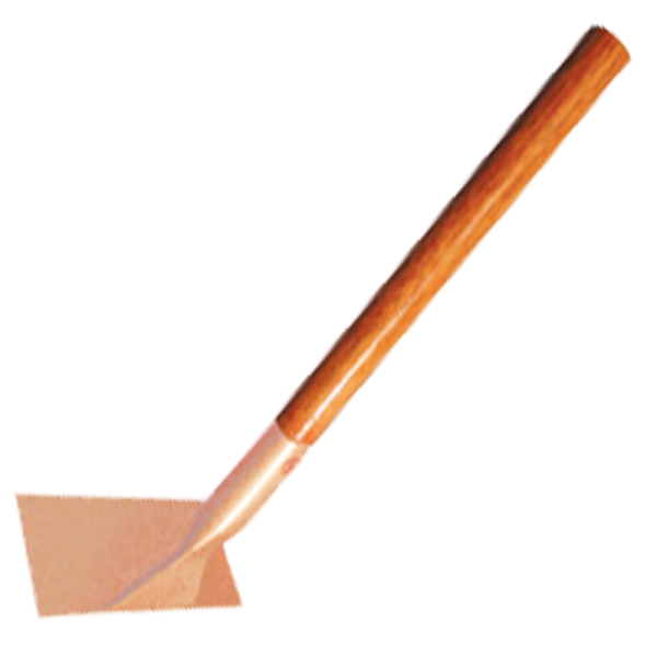 Rake