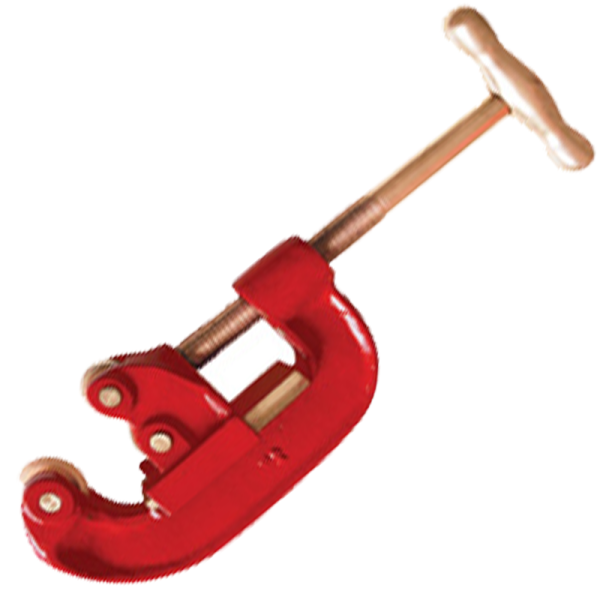 Pipe Cutter