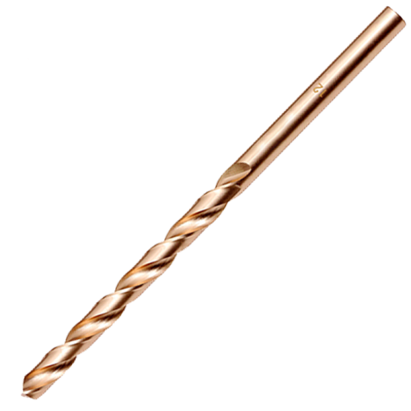 Drill Bit
