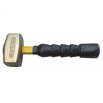hammers
